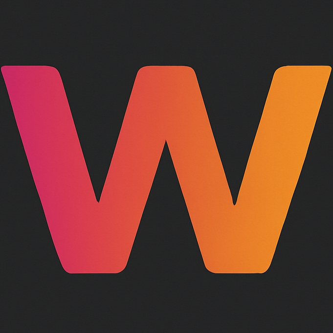 Smarter Legal Practice: Workflow Tools Every Law Firm Should Know